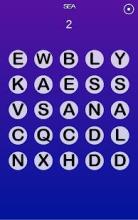 Word Dot Connect: Find Word Puzzle截图4