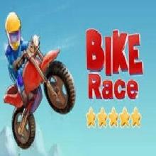 Bike Race 2截图5