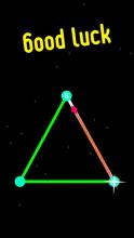 Black box - Free Brain Games Puzzle截图1