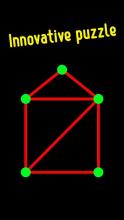 Black box - Free Brain Games Puzzle截图3