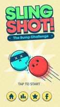 Slingshot – The Bump Challenge截图4