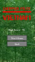 Chopper Pilot Vietnam截图2