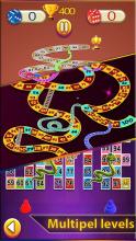 Snakes and Ladders:New Game 2018截图5