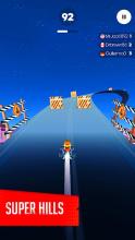 Crazy Road - KartRider ( Crash For Speed )截图1