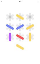 Stick To Stick: color match puzzle截图3