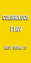 ColorBlock截图3