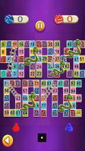 Snakes and Ladders:New Game 2018截图2