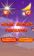 Magic Switch Firework截图4