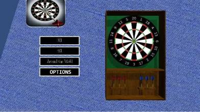 Darts Master截图3