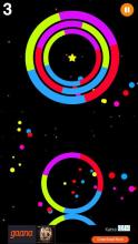 Color Blast Switch截图5