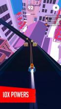 Crazy Road - KartRider ( Crash For Speed )截图3