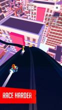 Crazy Road - KartRider ( Crash For Speed )截图4