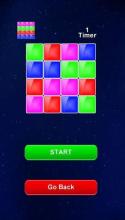 Magic Cube 2d截图2