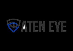 Aten Eye截图1