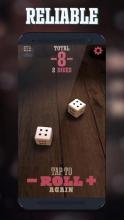 Dice Roll 3D截图5