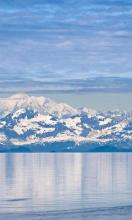 Alaska New Jigsaw Puzzles截图5