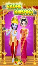 Radhe Krishna Makeover截图4