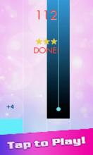 Piano Tiles 2 HD截图3