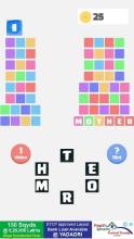 Text Twister 2截图2