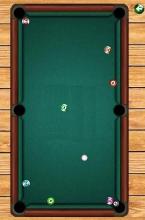 Pool Billiards Classic - bi a截图4