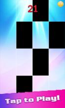 Piano Tiles 2 HD截图1