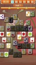 Fruit Mahjong Premium截图4