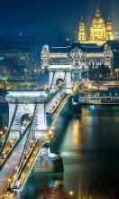 Hungary Jigsaw Puzzle截图4