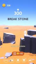 Break Stone截图4