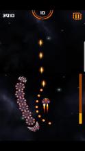 Galaxy Boom - Defend Planet截图4