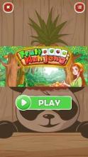 Fruit Mahjong Premium截图2