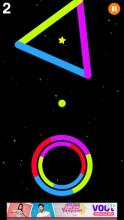 Color Up Ball Switch截图3