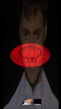 Vitas Button截图2