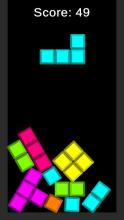 Crazy Blocks!截图3