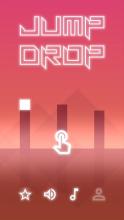 Jump Drop截图5