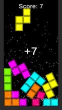 Crazy Blocks!截图4