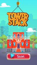 Building Stack截图2