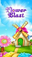 New Flower Blast截图3