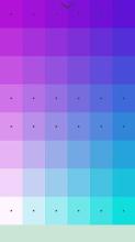 Hue & Shades Maker - Create Your Own Color Puzzle截图1