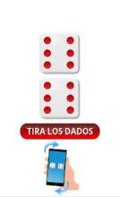 Dados Virtuales截图5