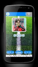 Guess Milan Footballer截图1