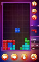 Brick Classic - Block Classic截图4