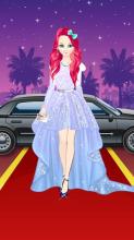 Party Style Fashion Dress Up截图2