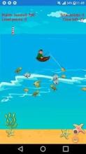 Fishing Diary截图4