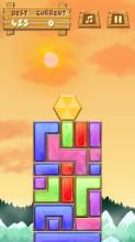 Zen Puzzle截图2