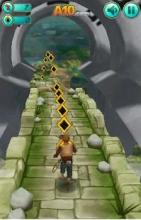 Cowboy Escape - Runner截图3