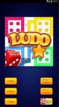 Ludo Family Game 2018截图5