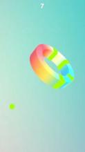 Paint Helix Color Splash截图4