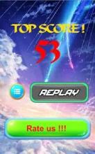 New SOY LUNA Piano Tiles Game截图2