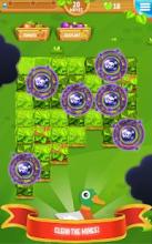 Mined Plants: Farm截图4