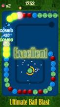 Ultimate Ball Blast截图4